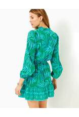 Lilly Pulitzer Axton Dress