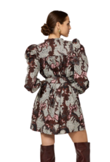 Cleobella Ivana Mini Dress
