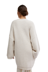 Free People Herringbone Stitch Kimono