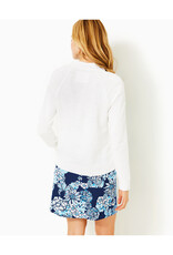Lilly Pulitzer Ashlee Pullover
