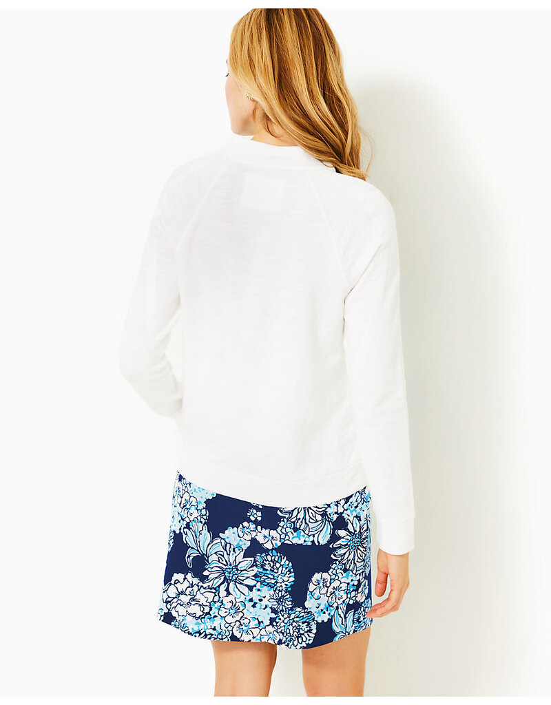 Lilly Pulitzer Ashlee Pullover