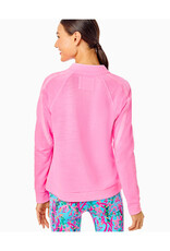 Lilly Pulitzer Ashlee Pullover