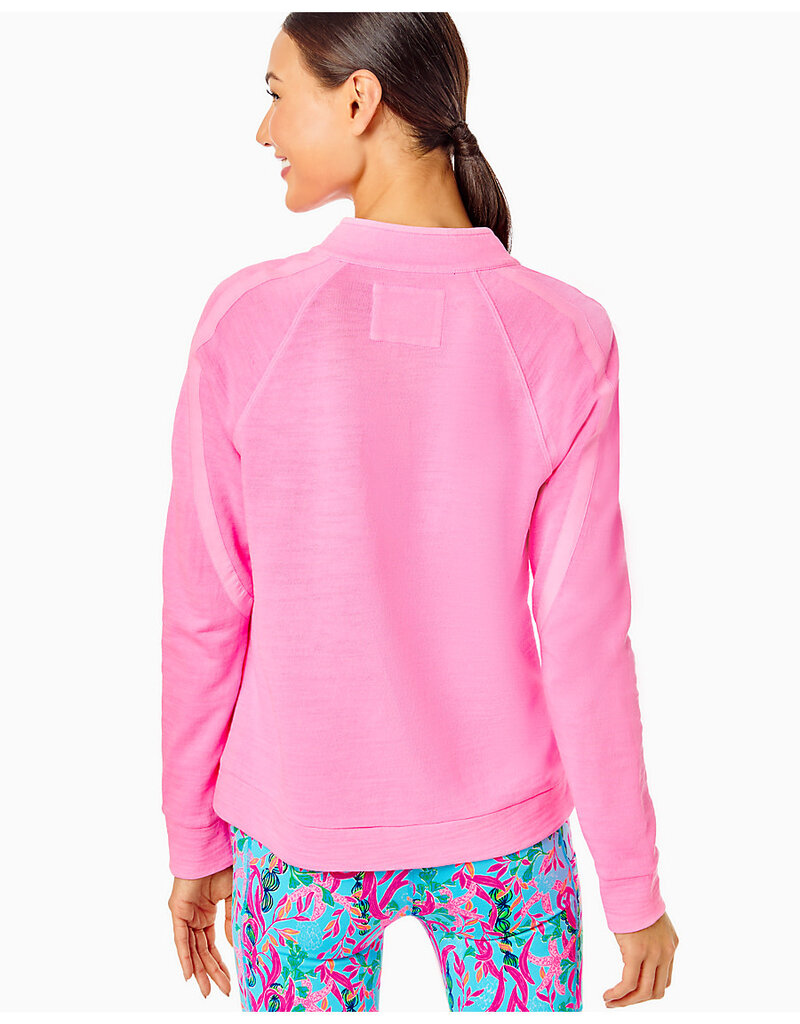 Lilly Pulitzer Ashlee Pullover