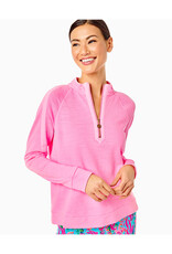 Lilly Pulitzer Ashlee Pullover