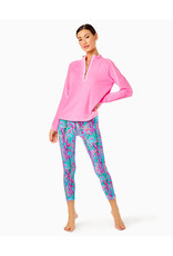 Lilly Pulitzer Ashlee Pullover