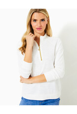 Lilly Pulitzer Ashlee Pullover