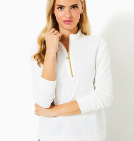 Lilly Pulitzer Ashlee Pullover