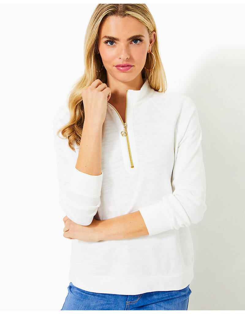 Lilly Pulitzer Ashlee Pullover