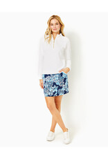 Lilly Pulitzer Ashlee Pullover