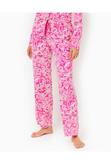 Lilly Pulitzer PJ Knit Pant