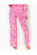 Lilly Pulitzer PJ Knit Pant