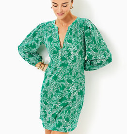 Lilly Pulitzer Emery Dress