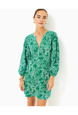 Lilly Pulitzer Emery Dress