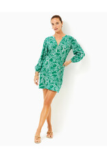 Lilly Pulitzer Emery Dress
