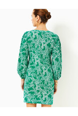 Lilly Pulitzer Emery Dress
