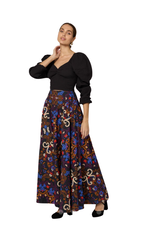 Cleobella Esmeralda Skirt