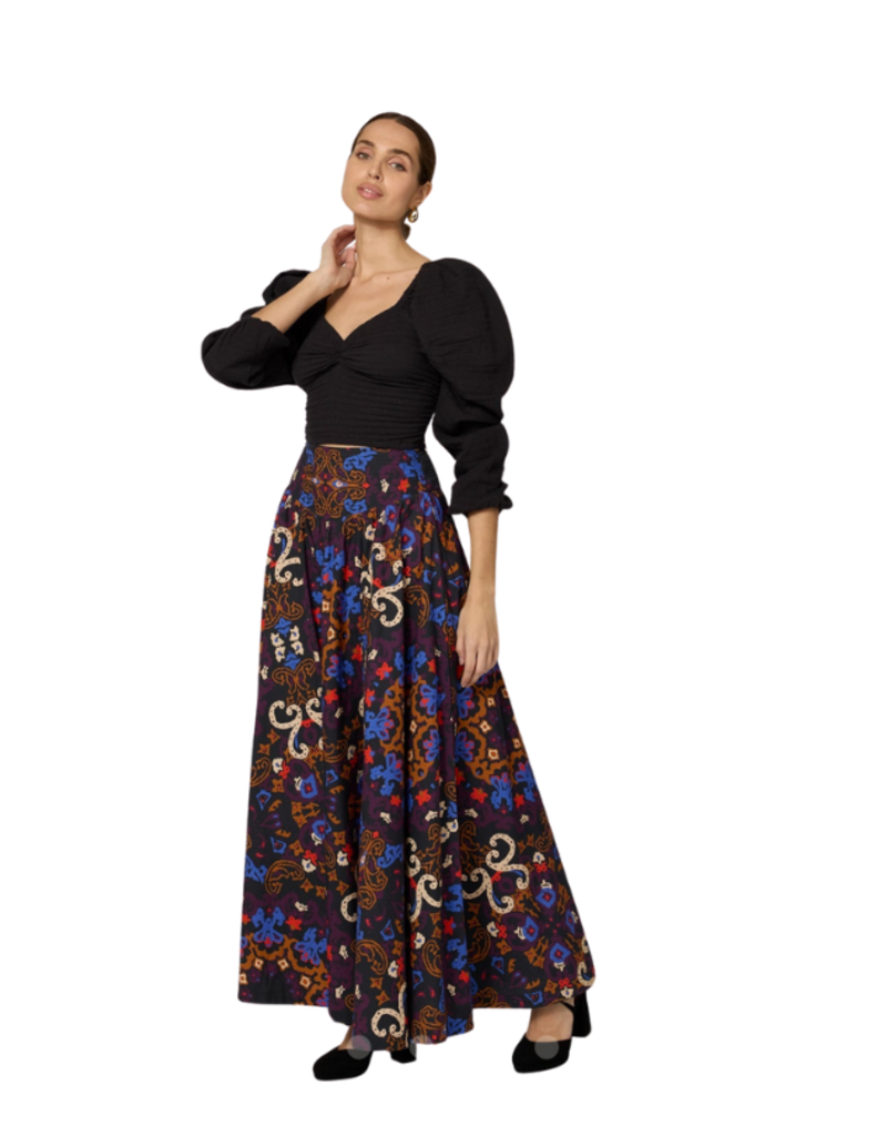 Cleobella Esmeralda Skirt