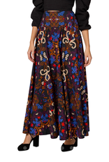 Cleobella Esmeralda Skirt
