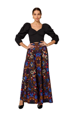 Cleobella Esmeralda Skirt