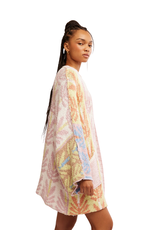 Free People MALLORCA CARDI