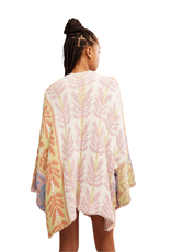 Free People MALLORCA CARDI