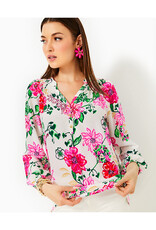Lilly Pulitzer Elsa Top