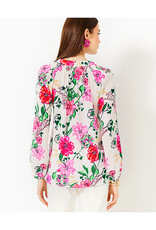 Lilly Pulitzer Elsa Top