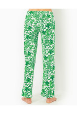 Lilly Pulitzer PJ Knit Pant
