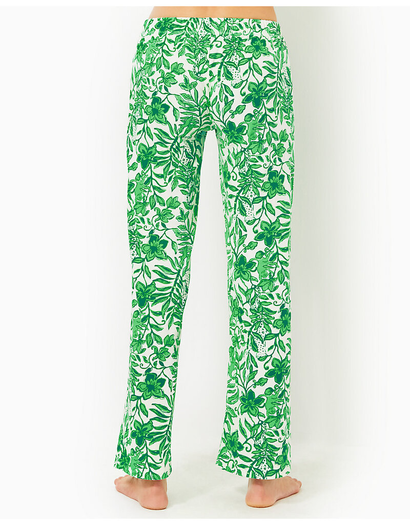 Lilly Pulitzer PJ Knit Pant