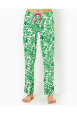 Lilly Pulitzer PJ Knit Pant