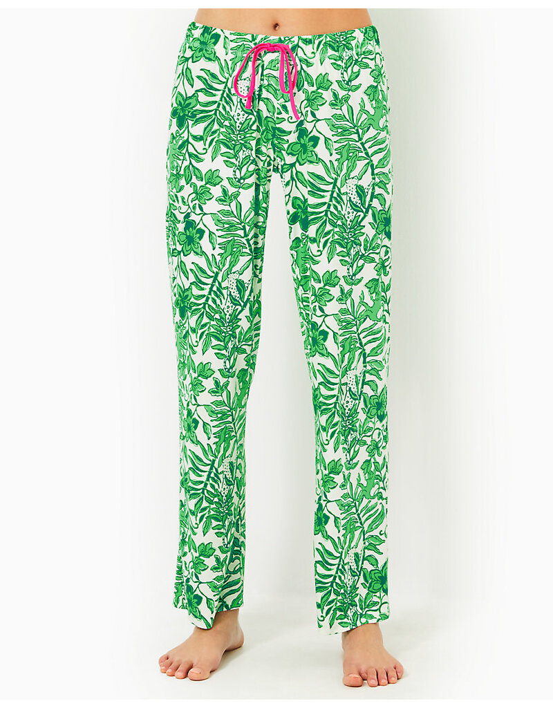 Lilly Pulitzer PJ Knit Pant