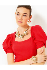 Lilly Pulitzer Elisha Shift