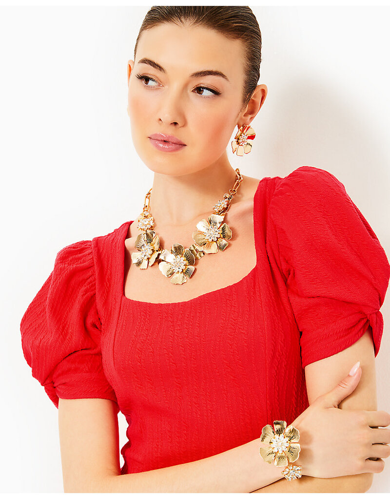 Lilly Pulitzer Elisha Shift