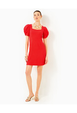 Lilly Pulitzer Elisha Shift