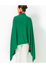 Lilly Pulitzer Lanelle Wrap