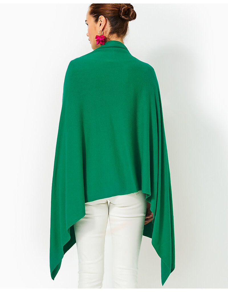 Lilly Pulitzer Lanelle Wrap