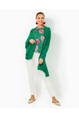 Lilly Pulitzer Lanelle Wrap