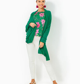 Lilly Pulitzer Lanelle Wrap