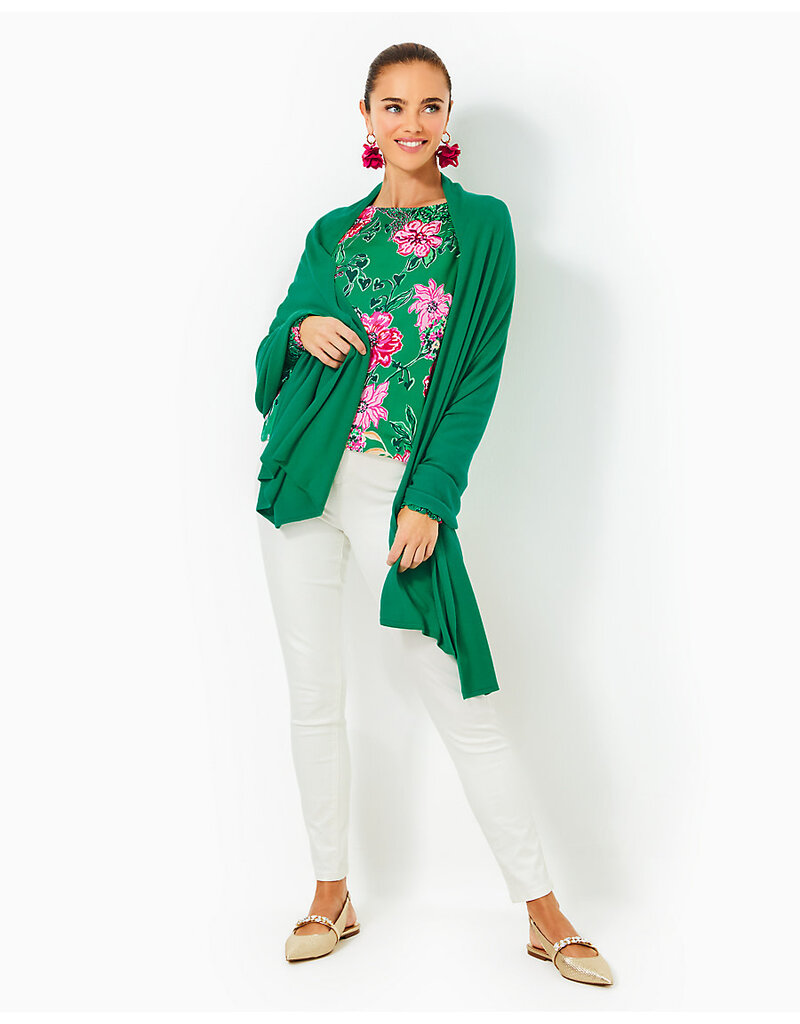 Lilly Pulitzer Lanelle Wrap