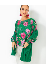 Lilly Pulitzer Lanelle Wrap