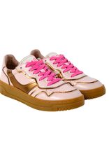 Free People Retro Thirty Love Sneaker
