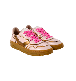 Free People Retro Thirty Love Sneaker