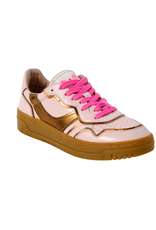 Free People Retro Thirty Love Sneaker