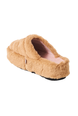 Free People It's A Vibe Platform Slip