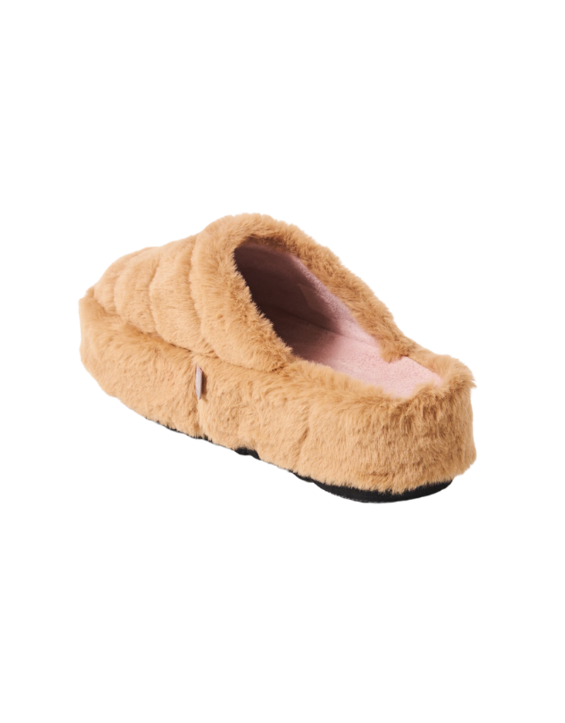 Free People It's A Vibe Platform Slip