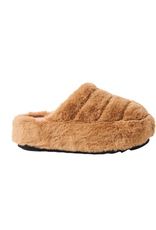 Free People It's A Vibe Platform Slip