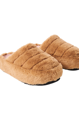 Free People It's A Vibe Platform Slip