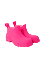 Free People High Street Rain Boots