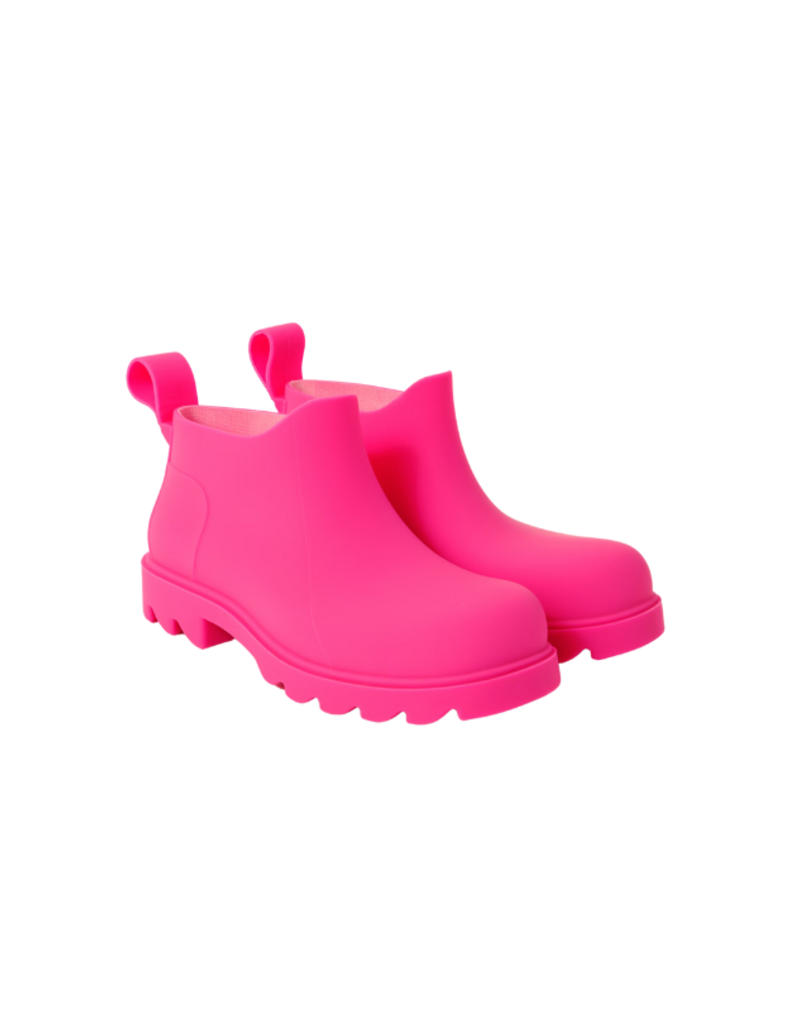 Free People High Street Rain Boots