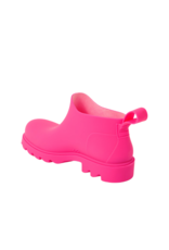 Free People High Street Rain Boots